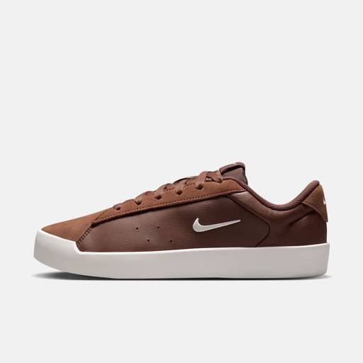 Nike Court Heritage - Women's Shoes