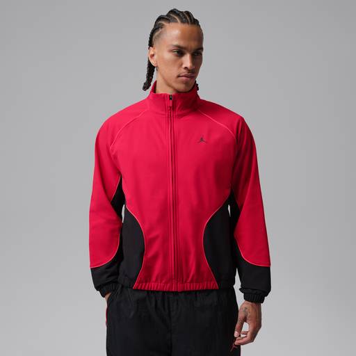 Jordan Sport JAM - Men's Jacket