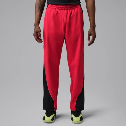 Jordan Sport JAM - Men's Trousers