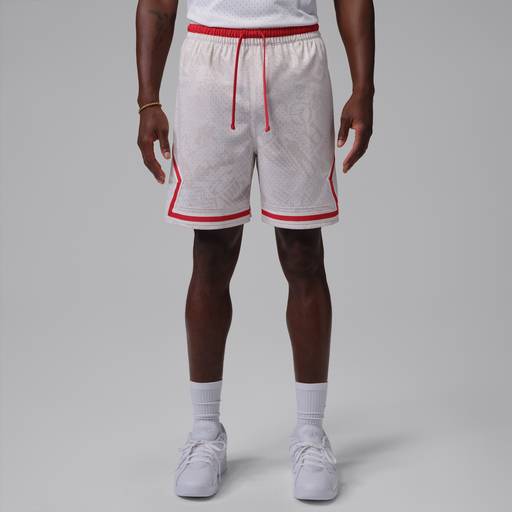 Jordan Sport - Men's Dri-FIT Diamond Shorts