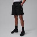 Black 1
