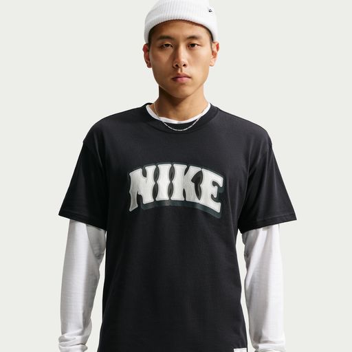 Nike Sportswear - T-Shirt