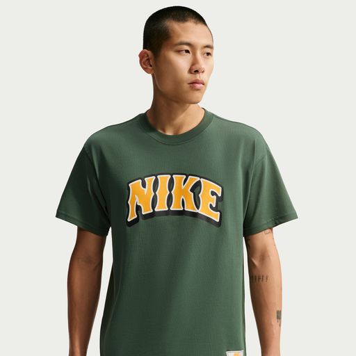 Nike Sportswear - T-Shirt