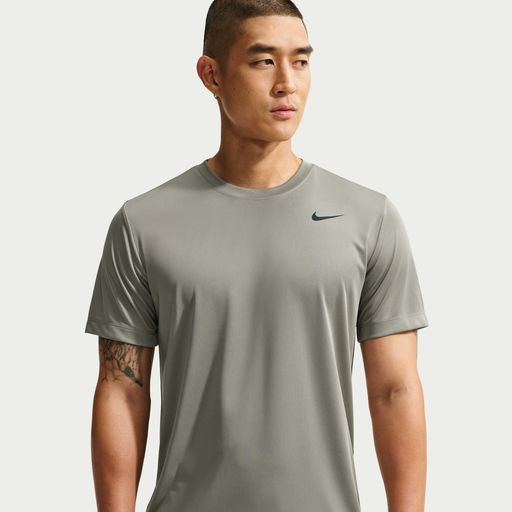 Nike - Men's Dri-FIT Training T-Shirt