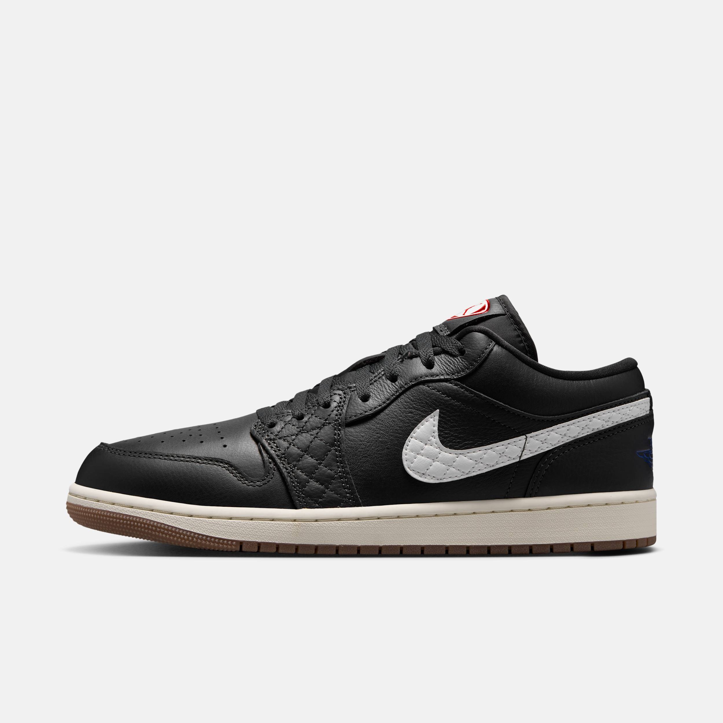 Buy Air Jordan 1 Low SE Men's Shoes Online | Nike India