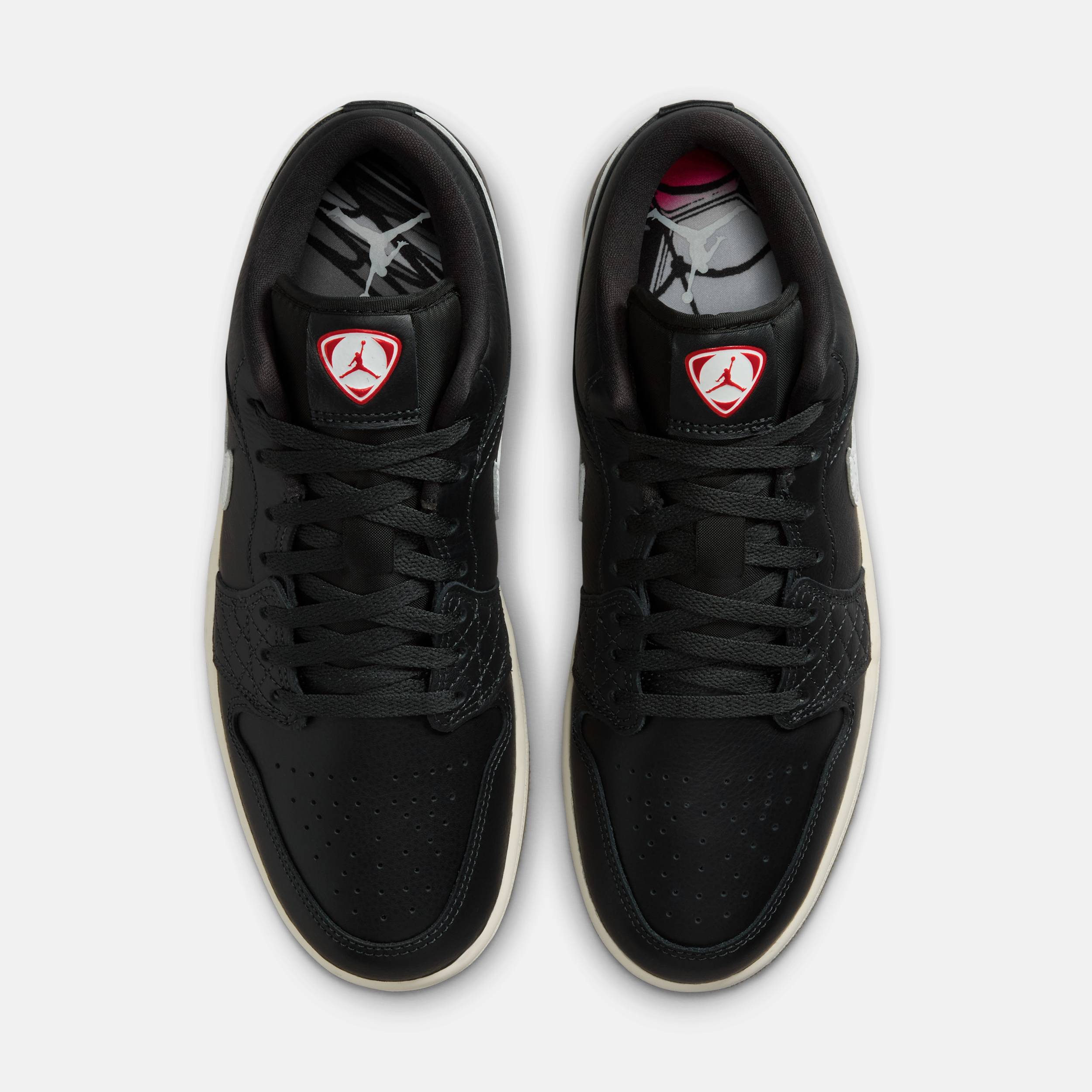 Buy Air Jordan 1 Low SE Men's Shoes Online | Nike India