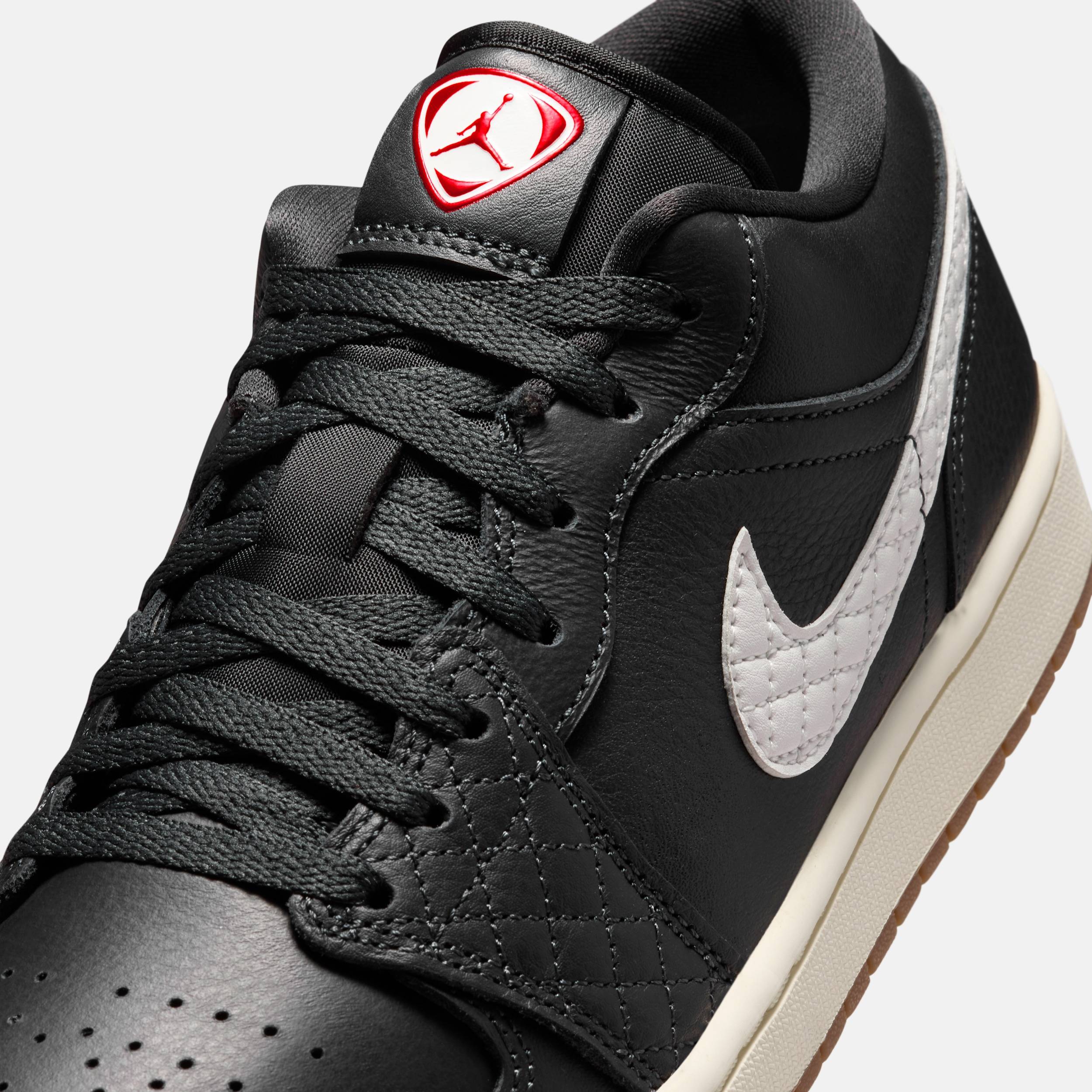 Buy Air Jordan 1 Low SE Men's Shoes Online | Nike India