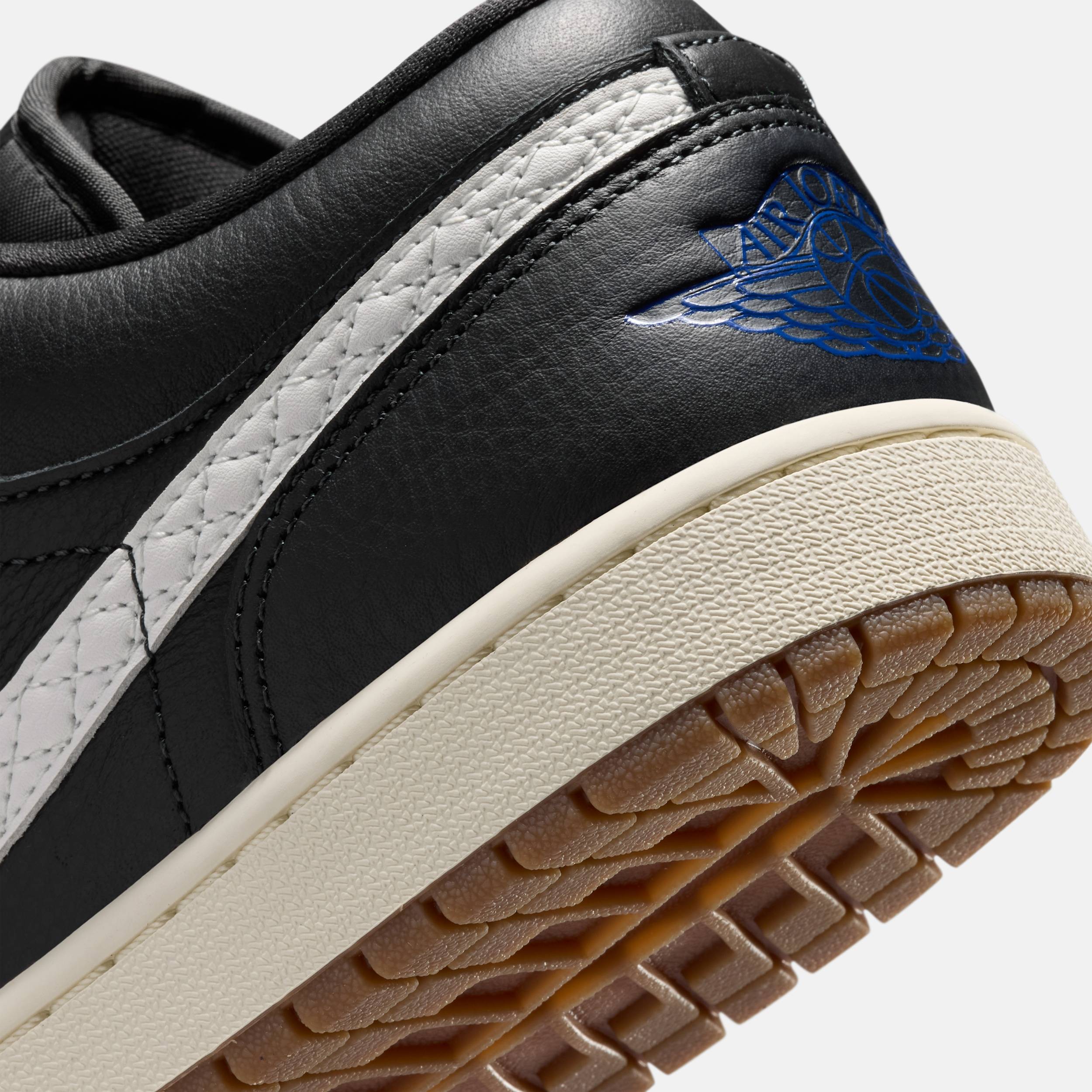 Buy Air Jordan 1 Low SE Men's Shoes Online | Nike India