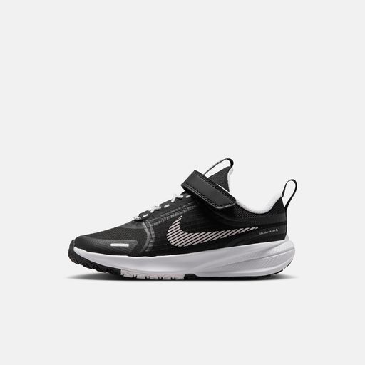 Nike Star Runner Utility - Younger Kids' Running Shoes