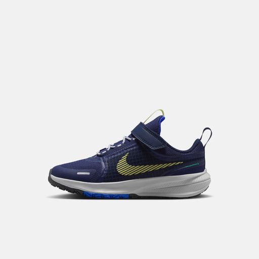 Nike Star Runner Utility - Younger Kids' Running Shoes
