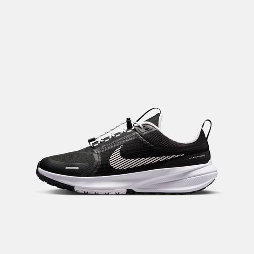 Nike Star Runner Utility - Older Kids' Running Shoes