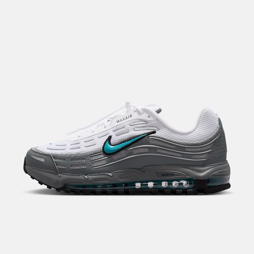 Nike Air Max TL 2.5 - Men's Shoes