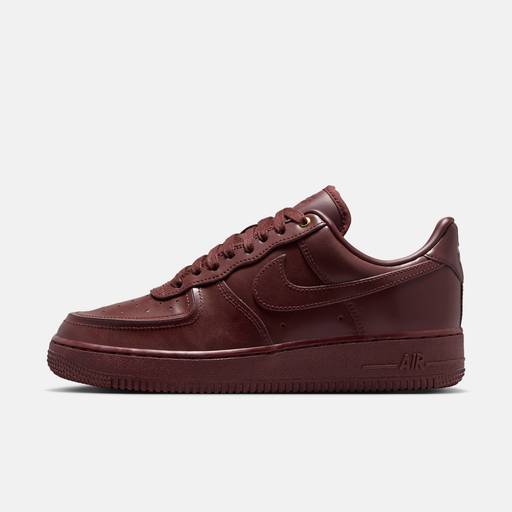 Nike Air Force 1 '07 - Women's Shoes