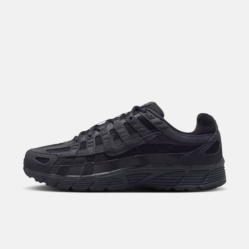 Nike P-6000 SE - Shoes