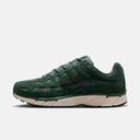Green 1