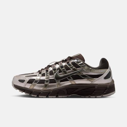Nike P-6000 Women's Shoes