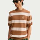Brown 0