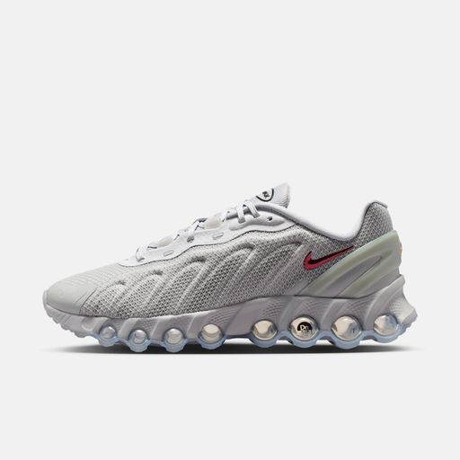 Nike Air Max Dn8 - Men's Shoes