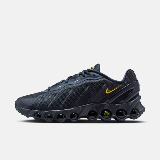 Nike Air Max Dn8 - Men's Shoes