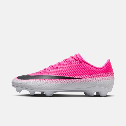 Nike Mercurial Vapor 17 Club - Multi-Ground Low-Top Football Boots