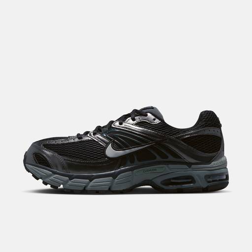 Nike Air Max Moto 2K - Men's Shoes