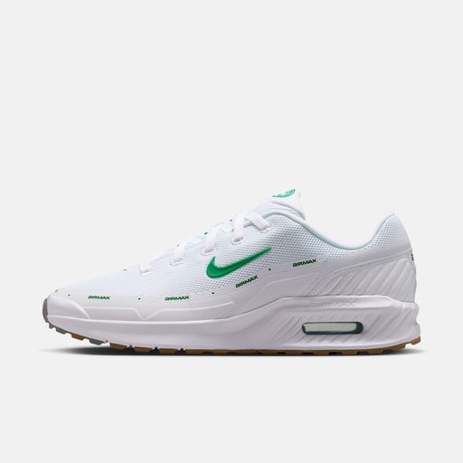 Nike Air Max Bia - Men's Shoes