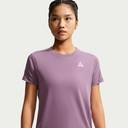Purple 0