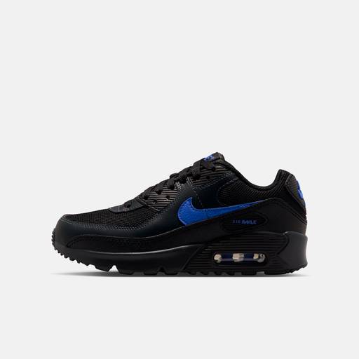 Nike Air Max 90 - Older Kids' Shoe