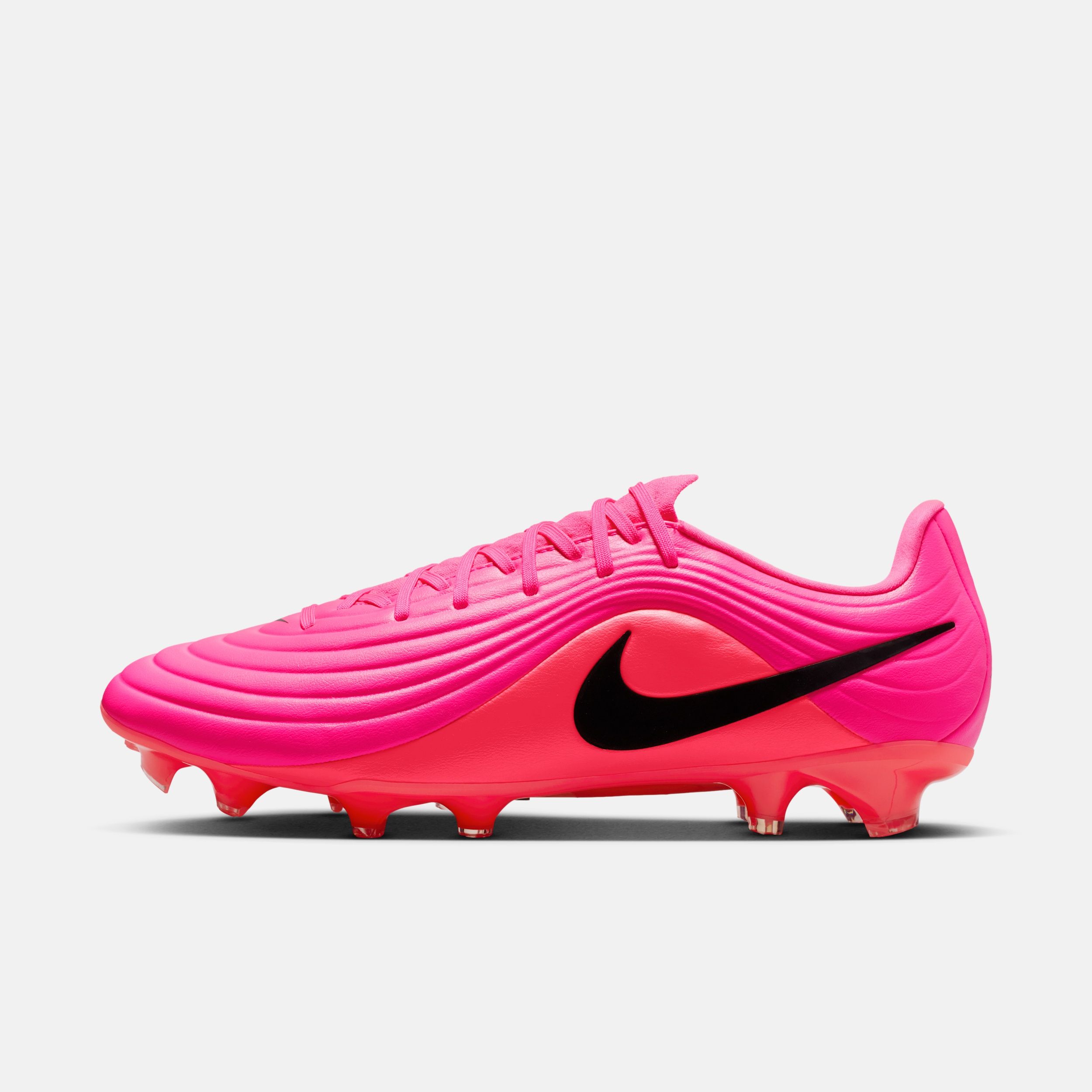 シューズ Nike Tiempo Maestro Academy Buy Nike Tiempo Maestro Academy Multi-Ground Low-Top Football