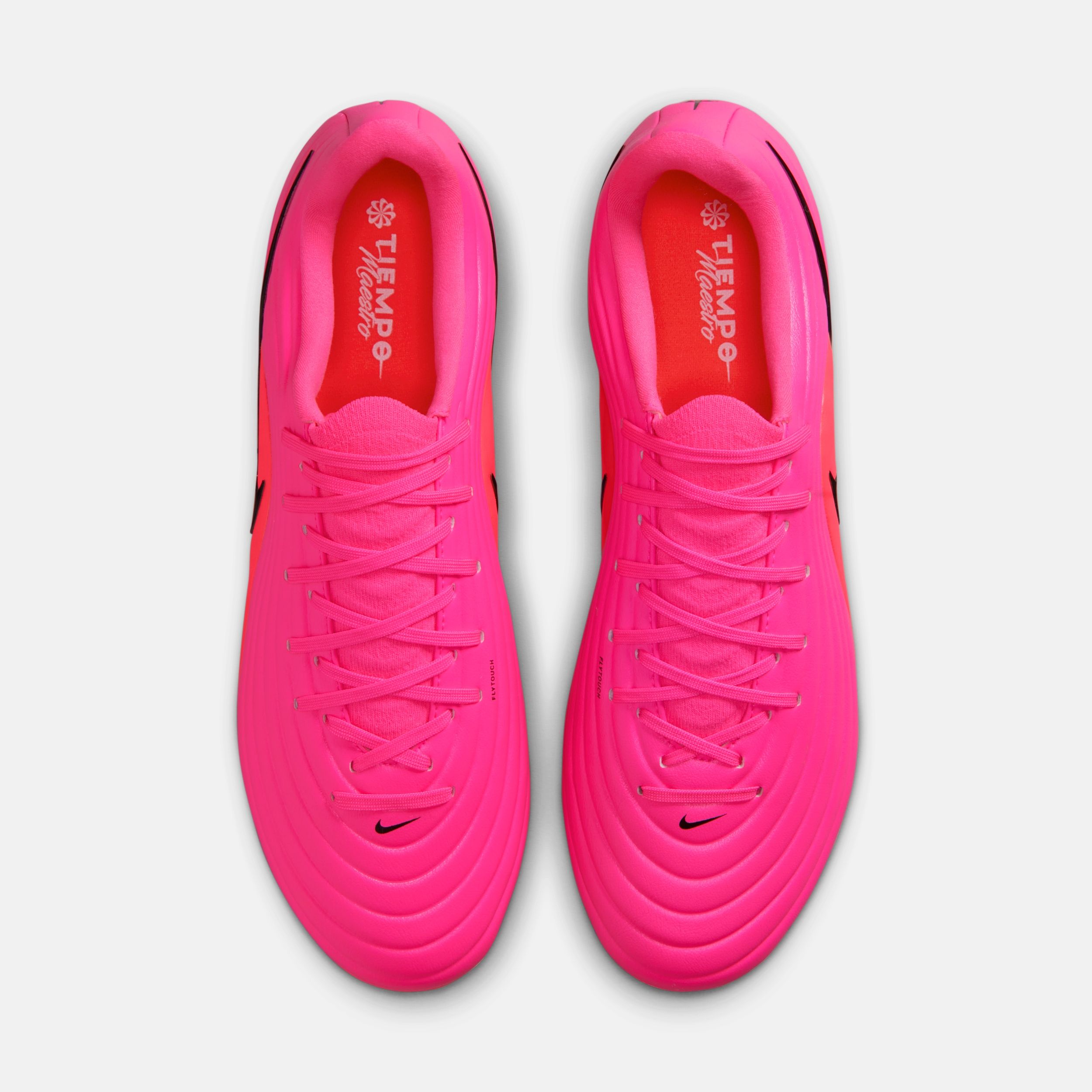 Buy Nike Tiempo Maestro Academy Multi-Ground Low-Top Football