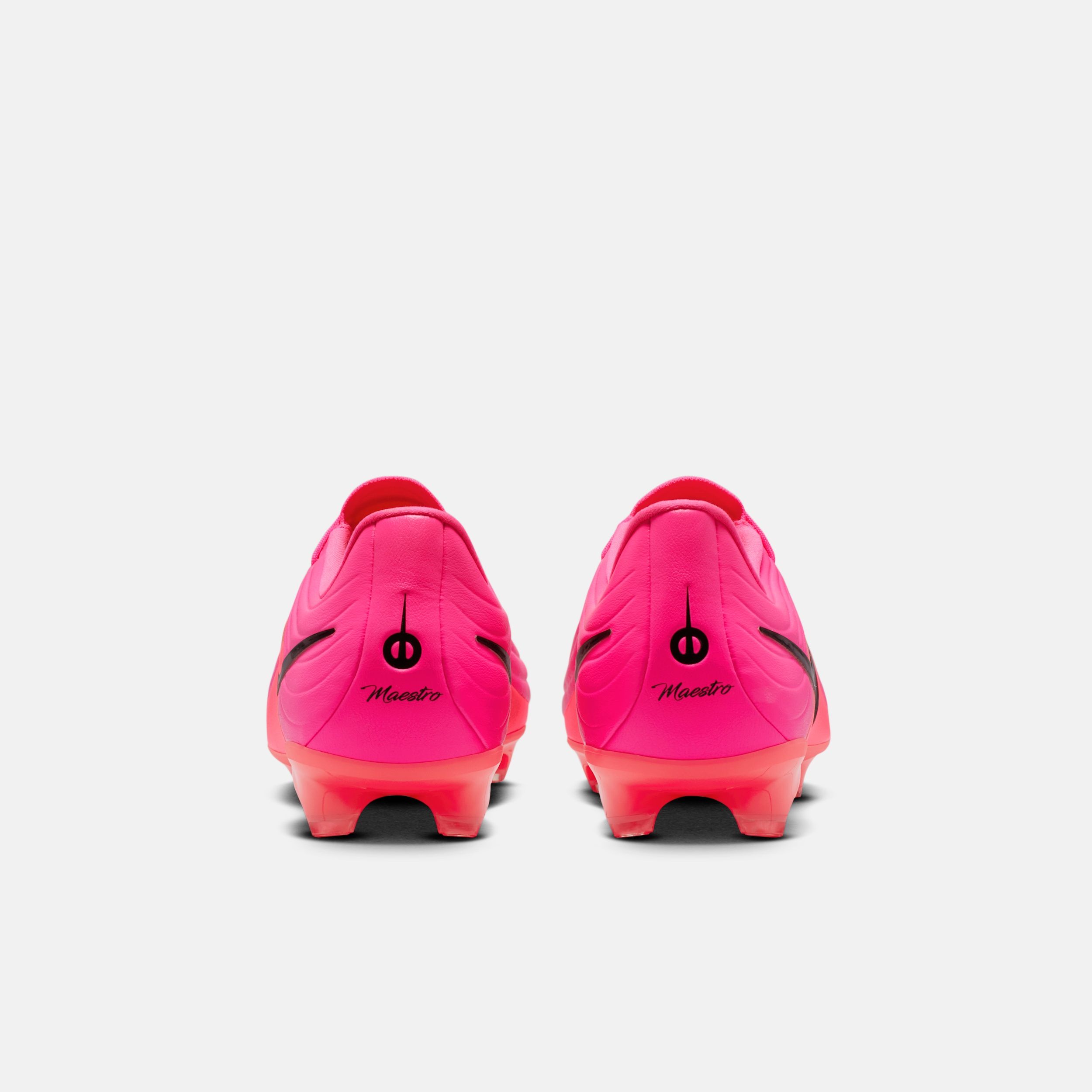 Buy Nike Tiempo Maestro Academy Multi-Ground Low-Top Football