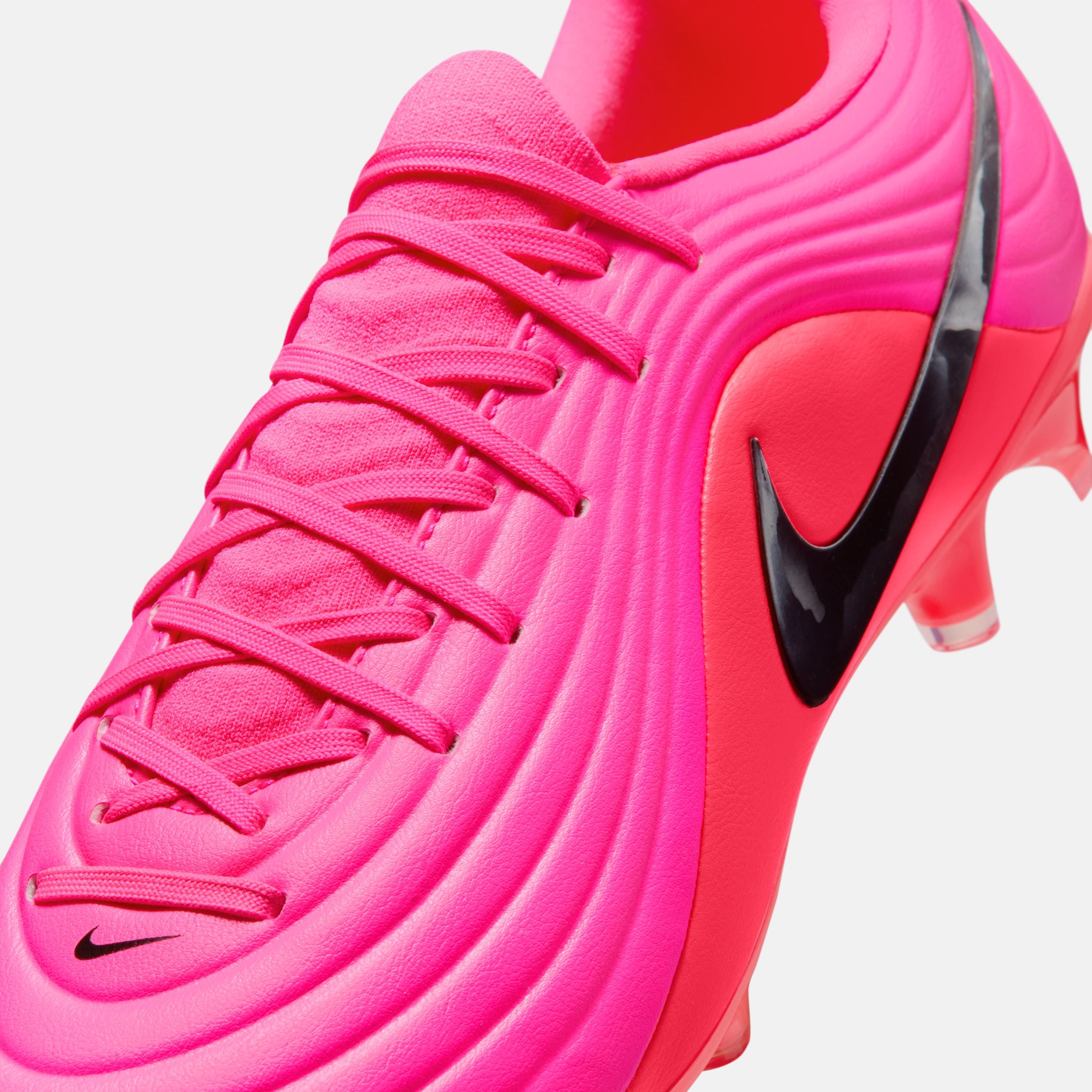 Buy Nike Tiempo Maestro Academy Multi-Ground Low-Top Football