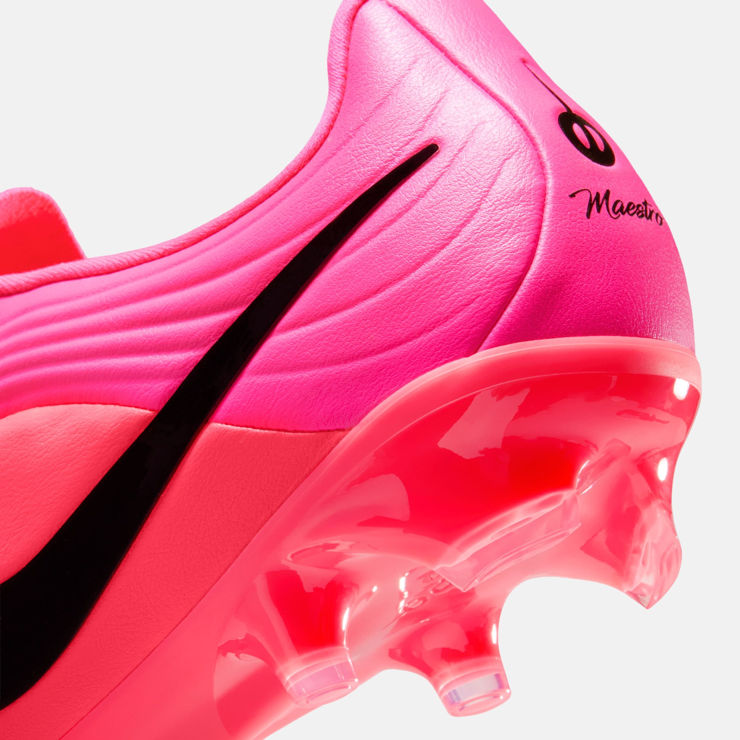 Buy Nike Tiempo Maestro Academy Multi-Ground Low-Top Football