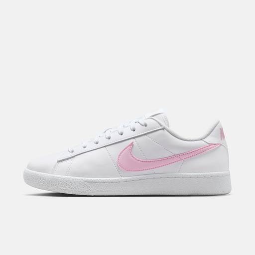 Nike Tennis Classic - Women's Shoes