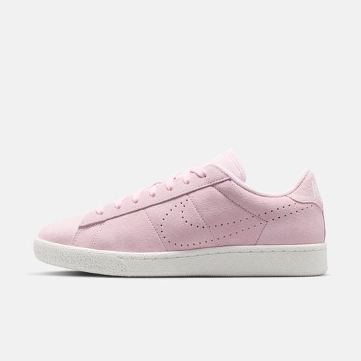 Nike Tennis Classic - Women's Shoes