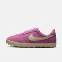 Purple 0