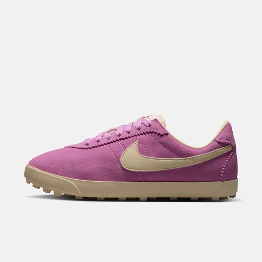 Nike Astrograbber Suede - Women's Shoes