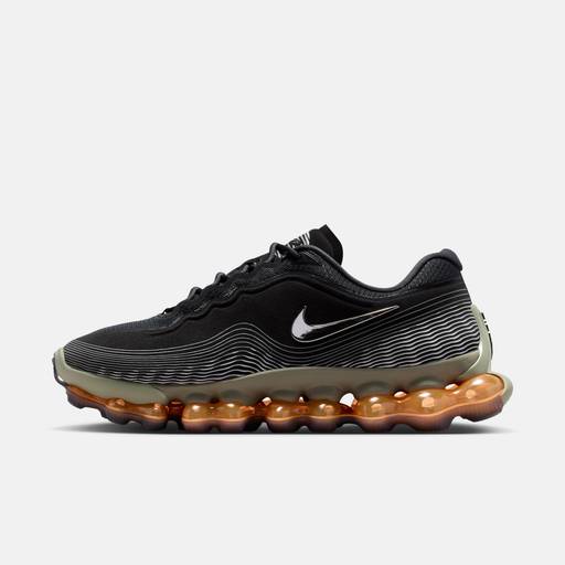 Nike Air Liquid Max - Men's Shoes