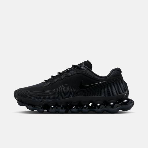 Nike Air Liquid Max - Men's Shoes