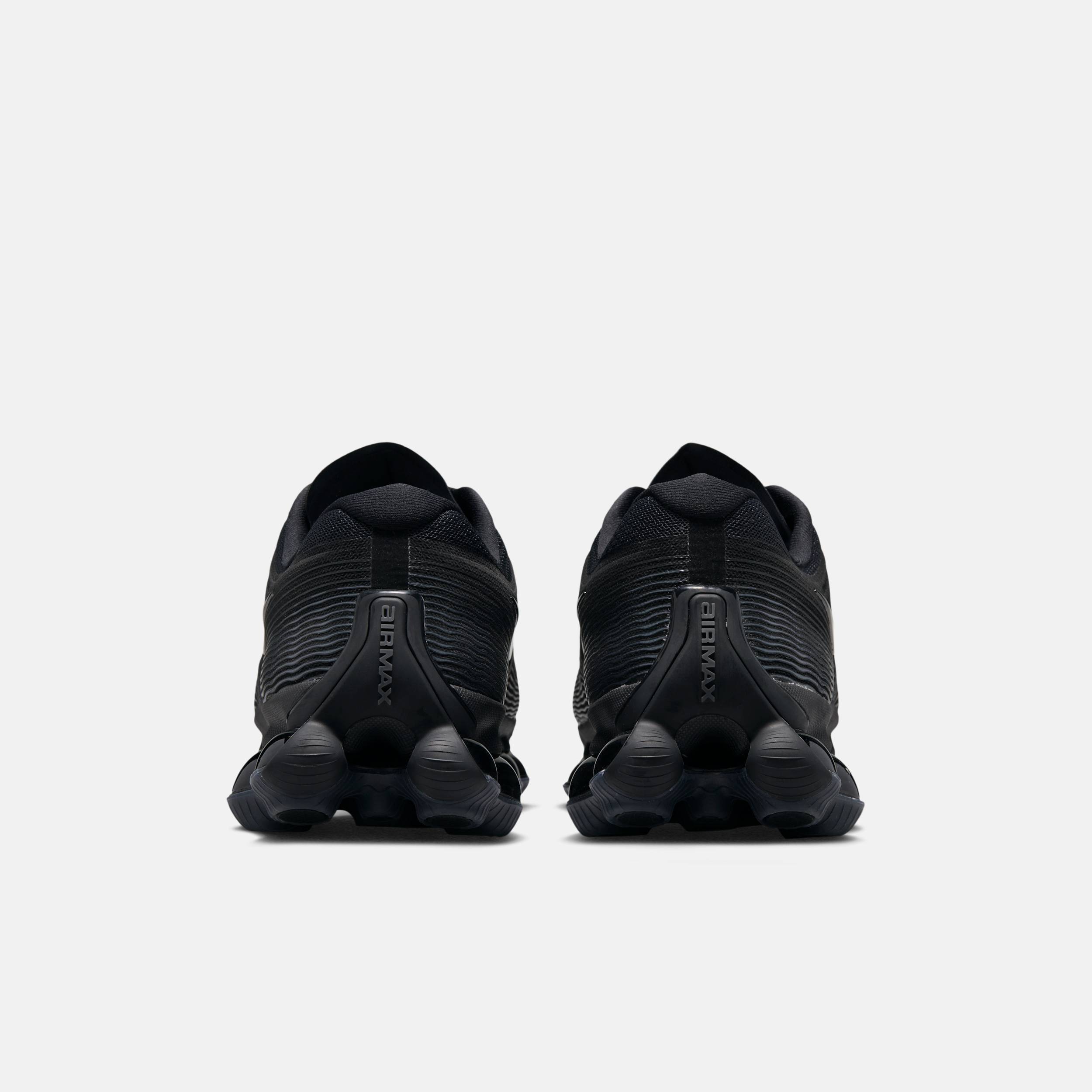 Buy Nike Air Liquid Max Men's Shoes Online | Nike India
