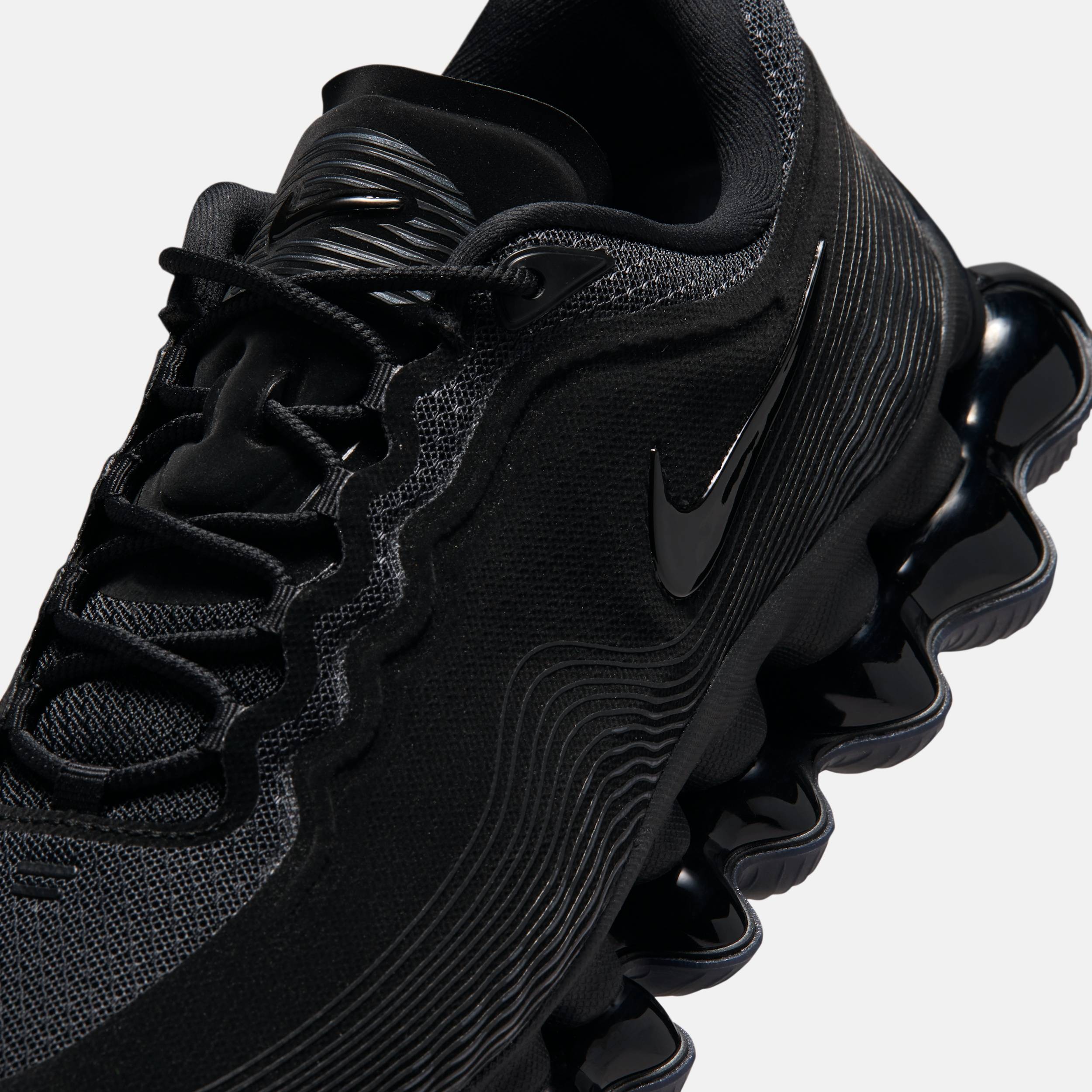 Buy Nike Air Liquid Max Men's Shoes Online | Nike India