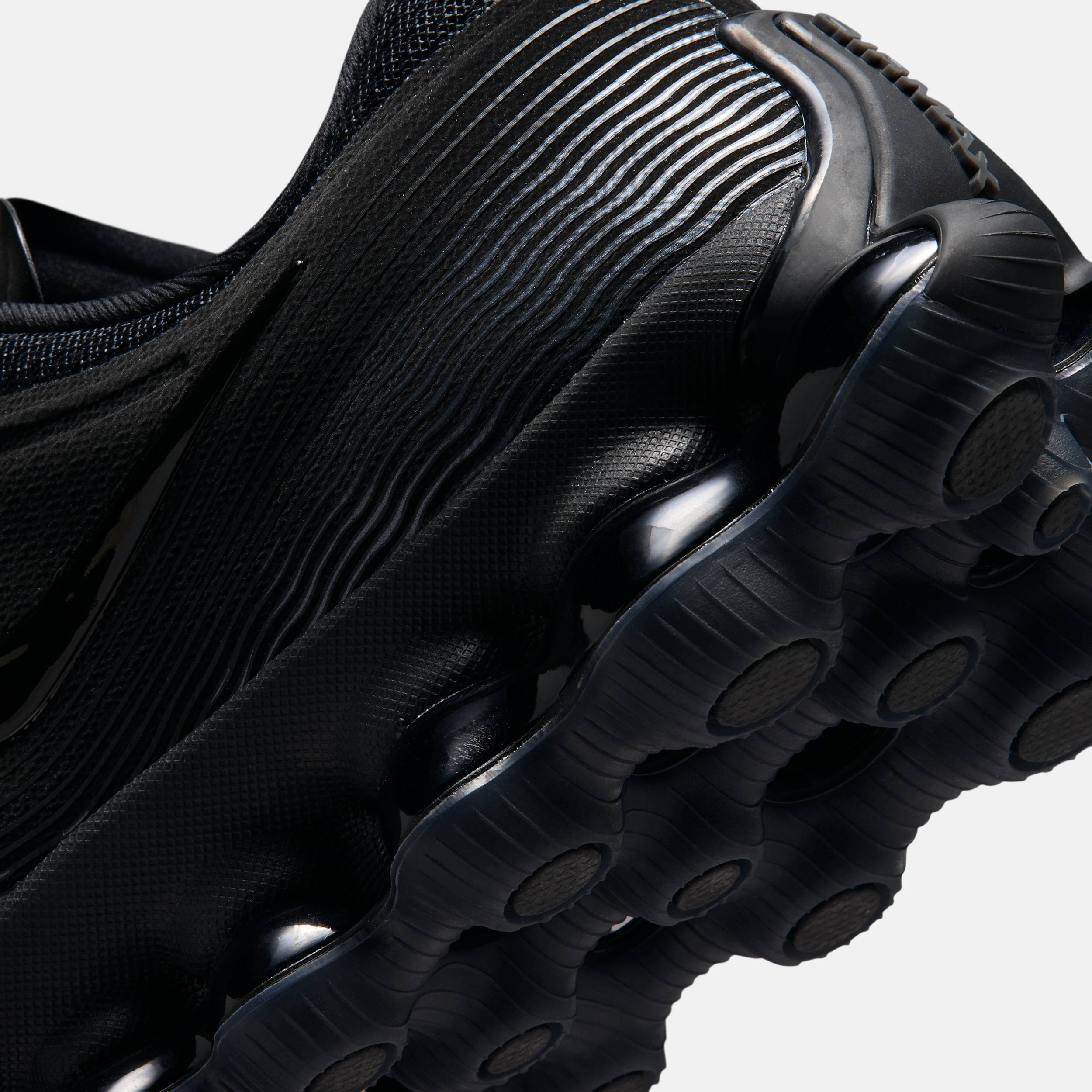 Buy Nike Air Liquid Max Men's Shoes Online | Nike India