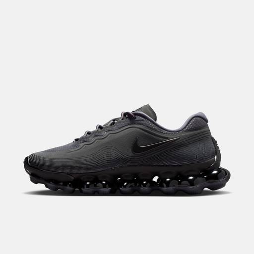 Nike Air Liquid Max - Men's Shoes