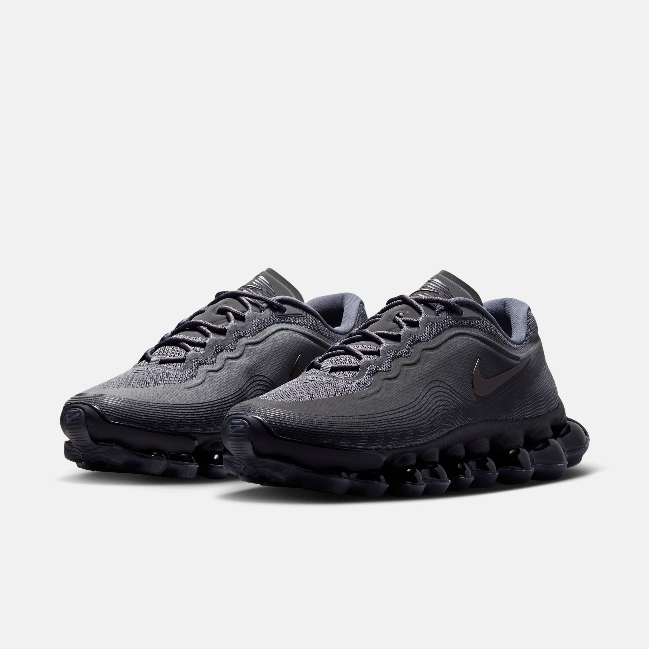 Buy Nike Air Liquid Max Men's Shoes Online | Nike India