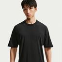 Black 1