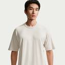 Off White 0