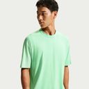 Green 1
