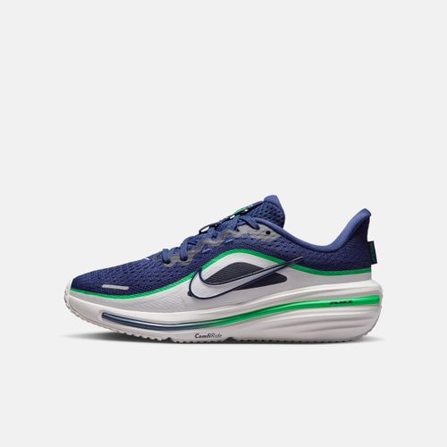 Nike Winflo 12 Older Kids' Road-Running Shoes