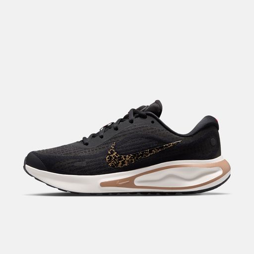 Nike Journey Run - Women's Road Running Shoes