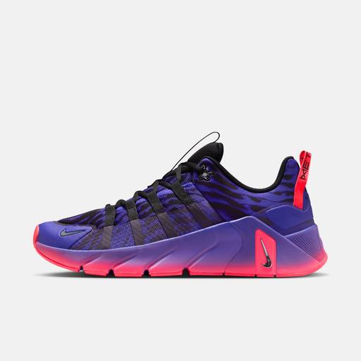 Nike Free Metcon 7 AMP - Men's Training Shoes